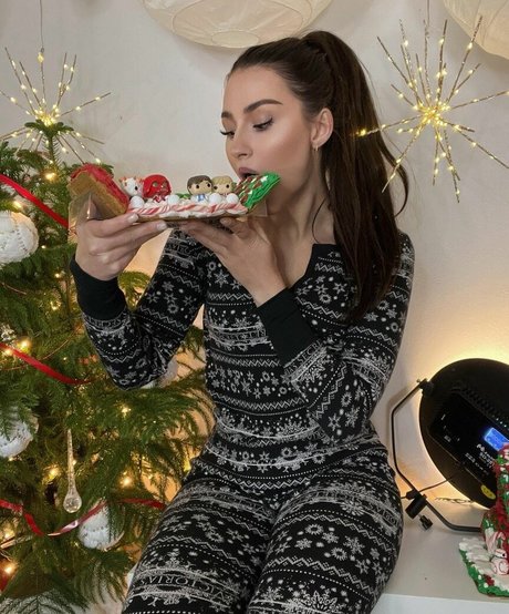 Palmbee nice pornstar pictures