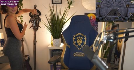 Palmbee top star pic