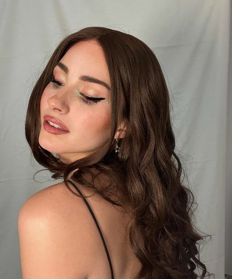 Palmbee model high quality galleries