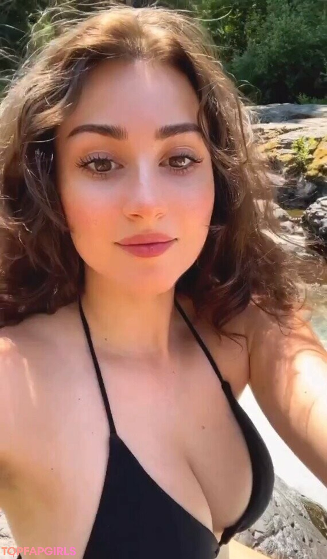 Palmbee pornstar perfect pic