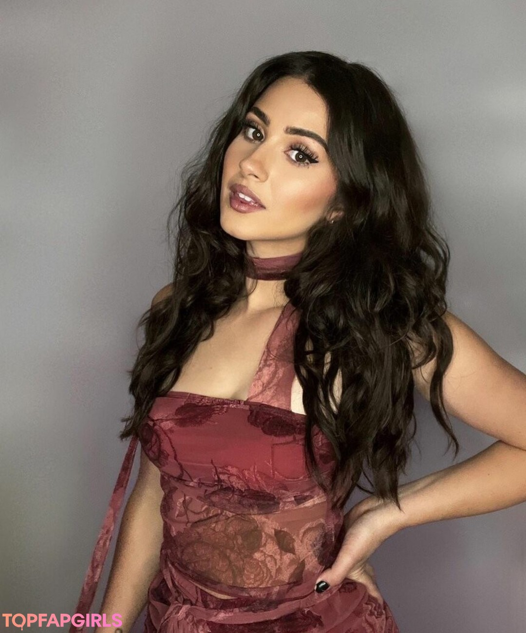 spanking onlyfans sex img
