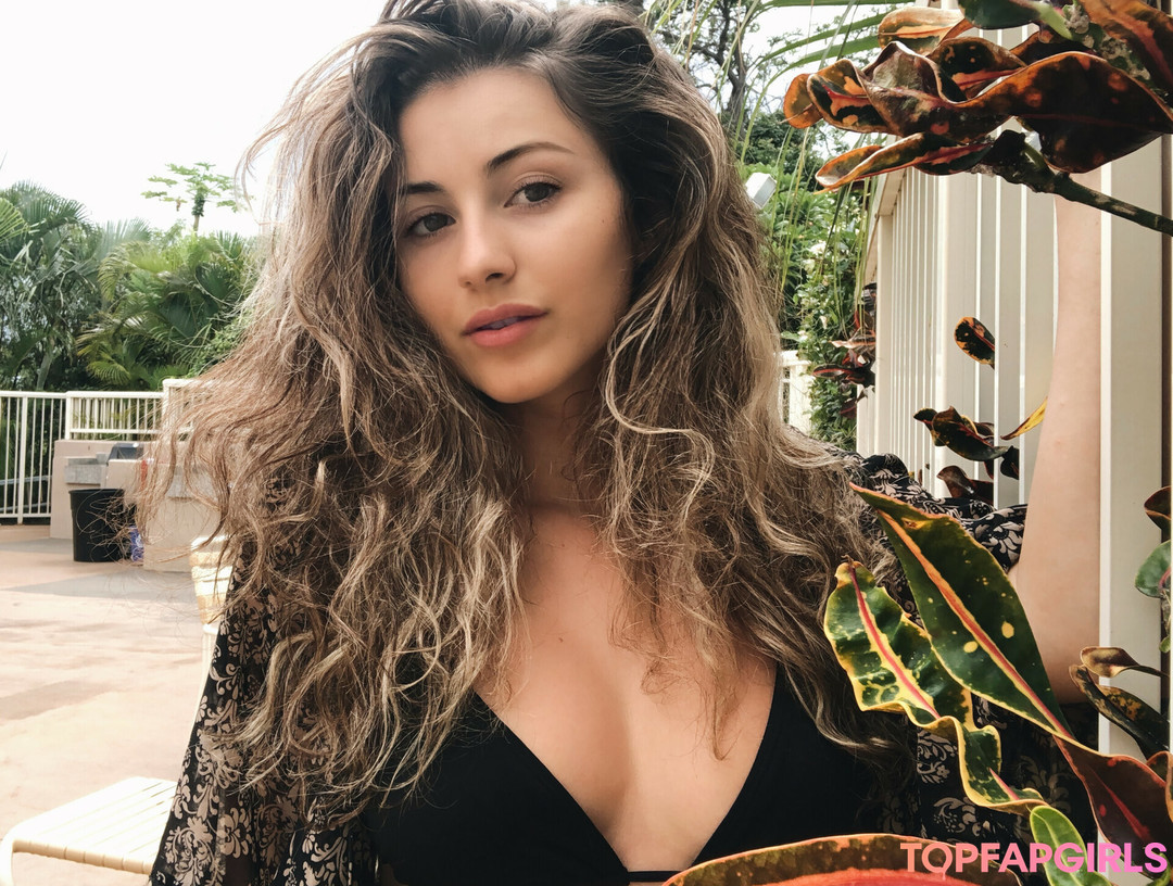 Palmbee pornstar best gallery