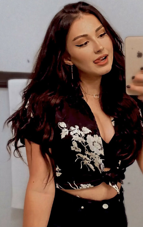 Palmbee free pornstar photos