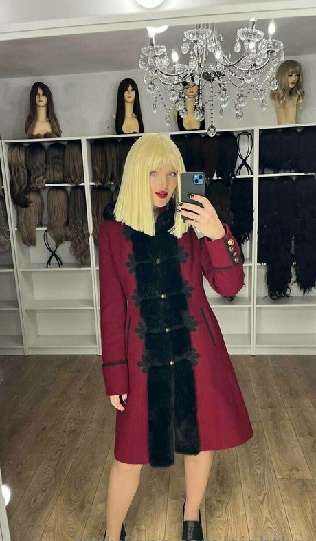 ebony bbw onlyfans beautiful nude archive