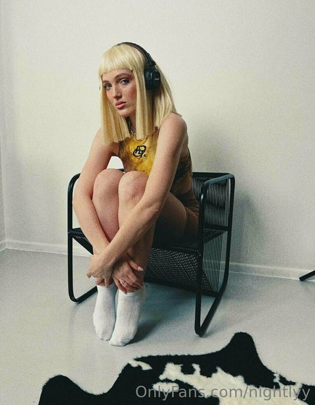 bbc deepthroat onlyfans sex photo