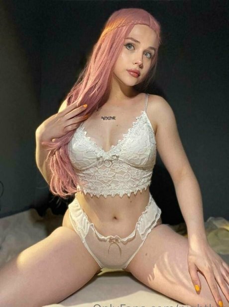 amateur orgy onlyfans sexy photo