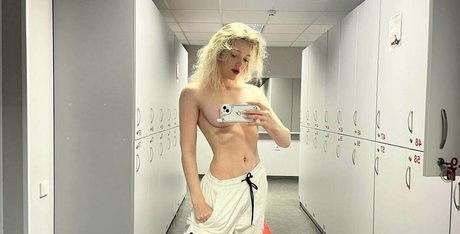 jerk onlyfans hot naked pics