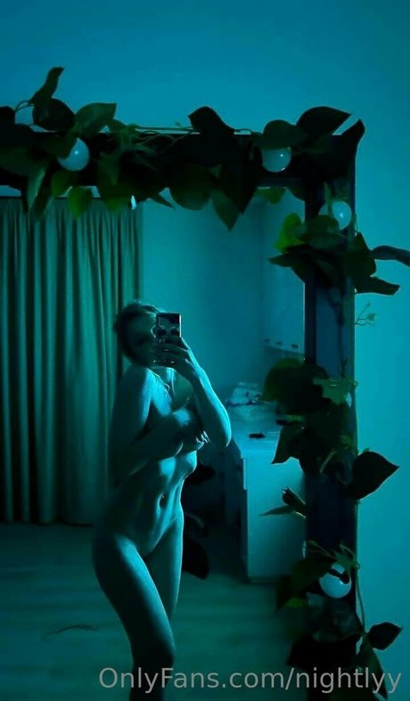 asian cowgirl onlyfans beautiful porn pics