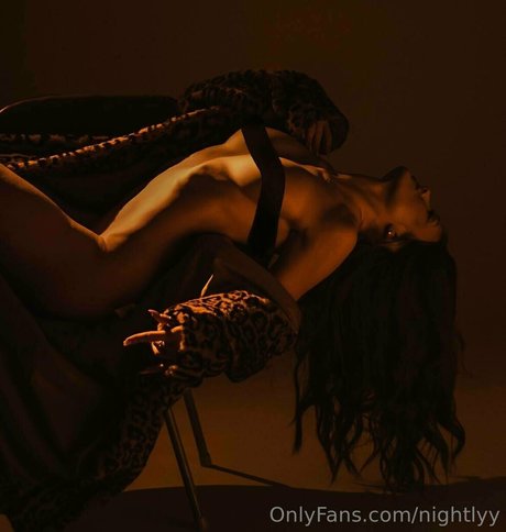 Nightlyy beautiful pornstar pictures
