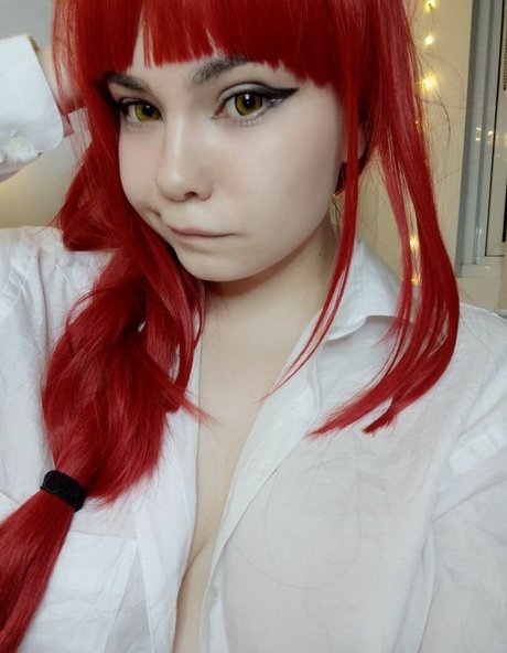 Taniikcrystal hd actress pic