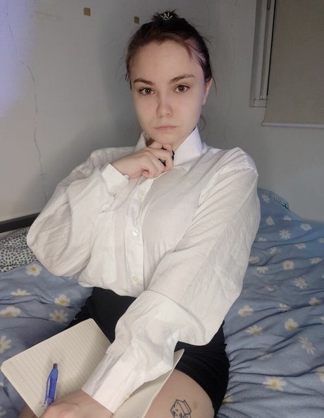 Taniikcrystal profile image