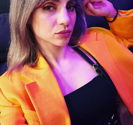 teen topless onlyfans beautiful nude pictures