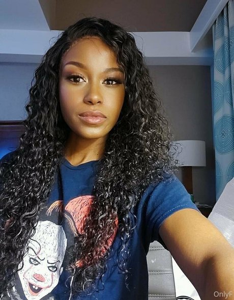 girl next door onlyfans free porn pictures