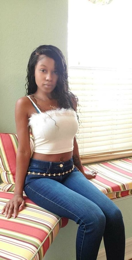 blonde anal onlyfans porno images