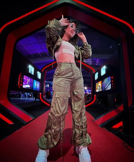 horny nurse onlyfans free porn img