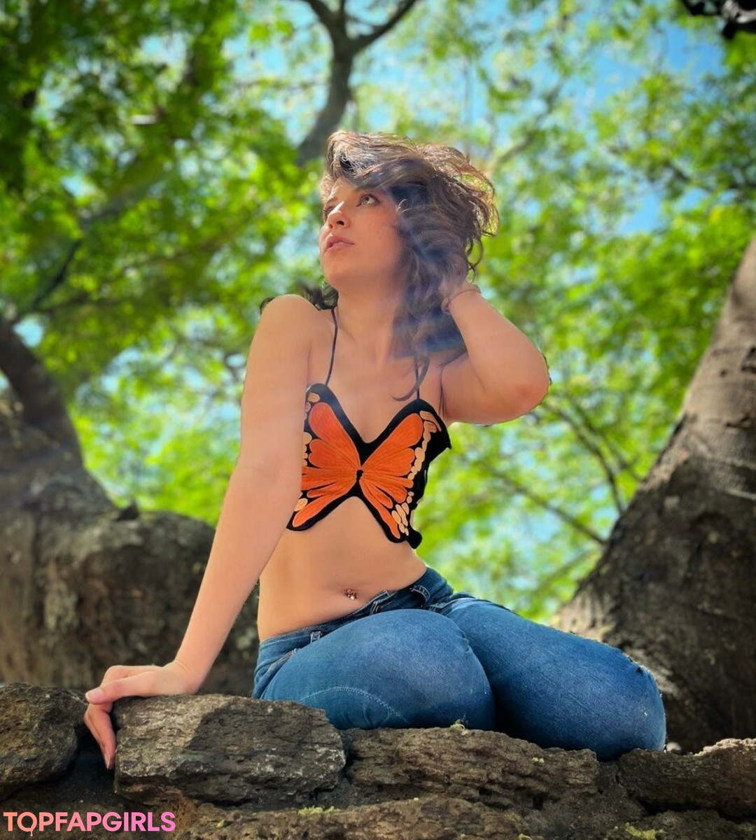 Minynaranja star best gallery