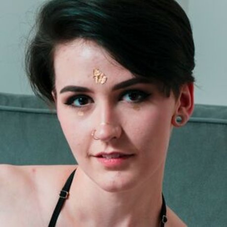 BlackFoxLingerie nudes star gallery