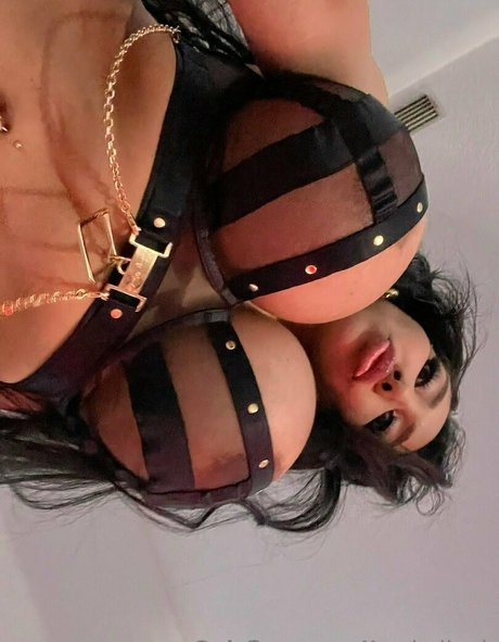 bbc femboy onlyfans sex photo
