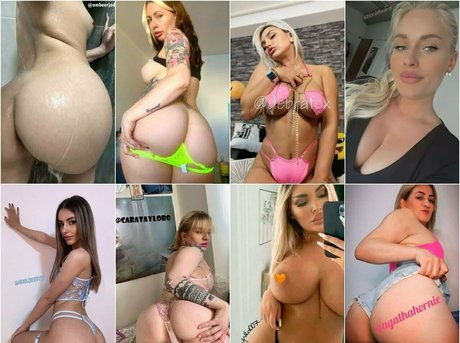 ebony shower onlyfans perfect picture