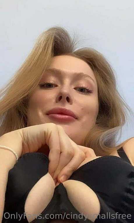 discord xxx onlyfans nice photo