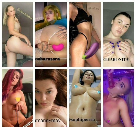 bbc deepthroat onlyfans porn images