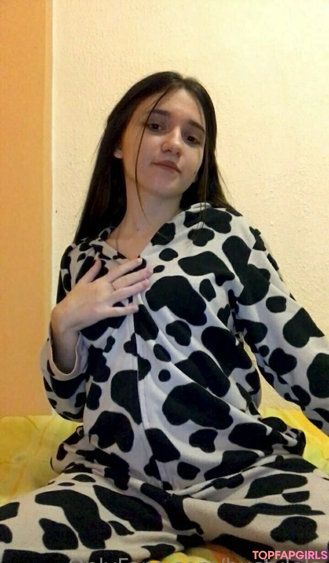 skinny babe onlyfans sexy naked gallery