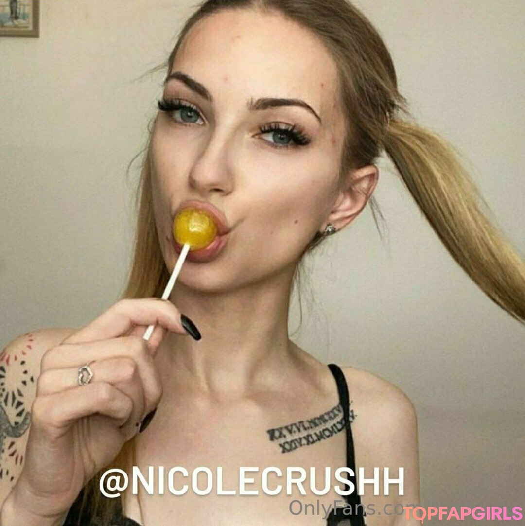 hentai onlyfans porn pictures