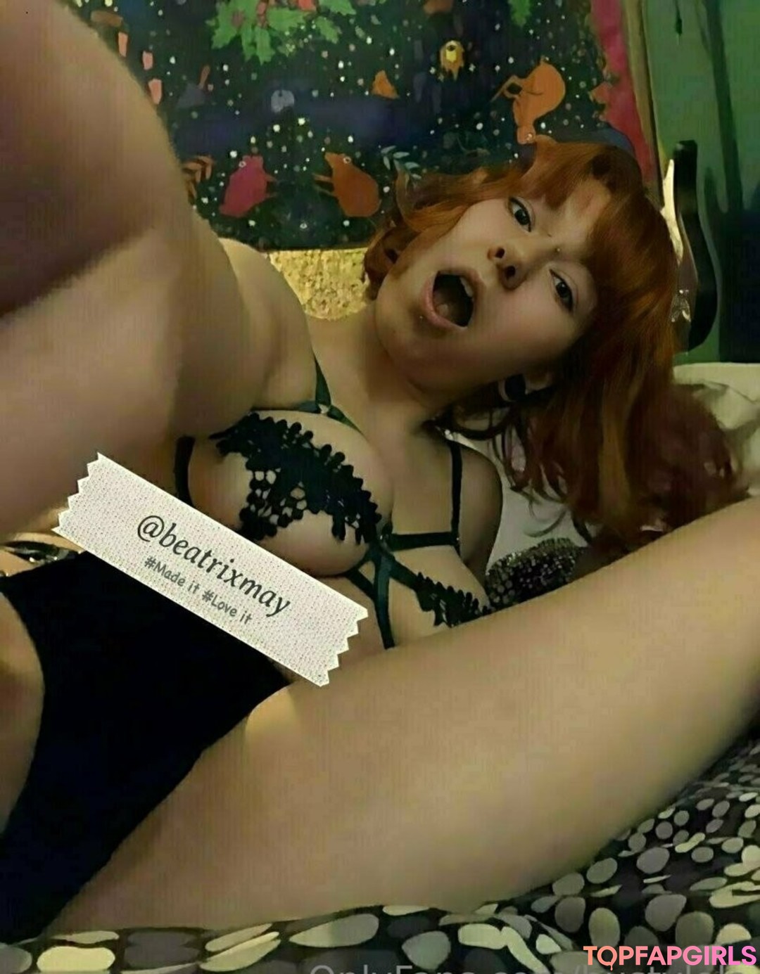 videos xxx onlyfans hot porn gallery