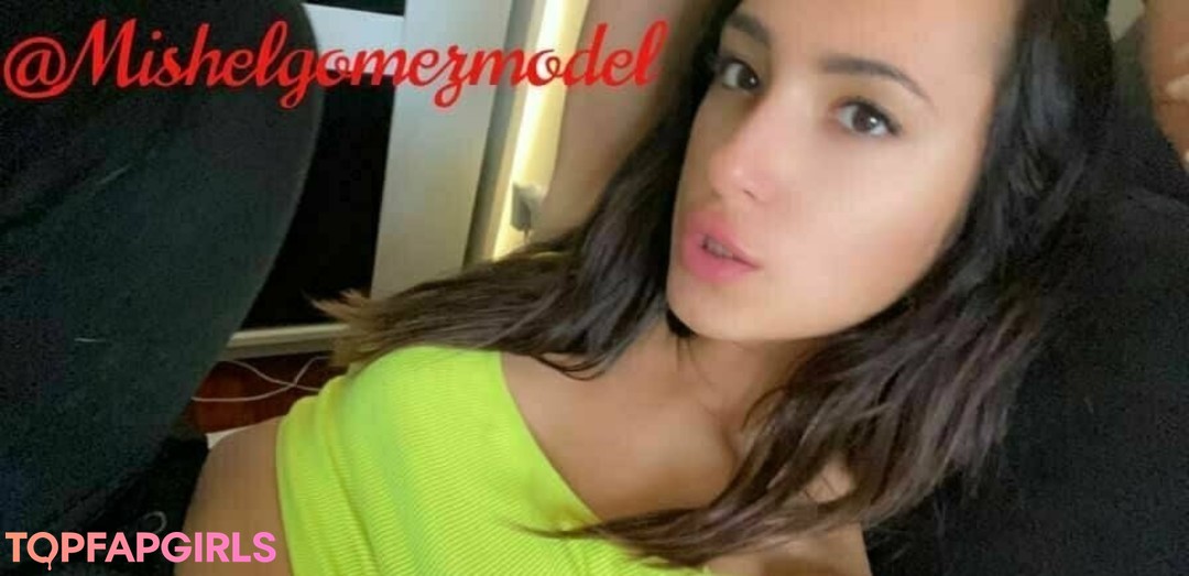 nude girls onlyfans porn img