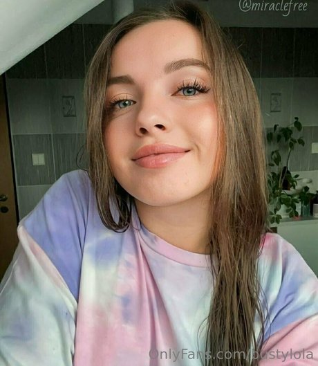 pornstars onlyfans xxx galleries