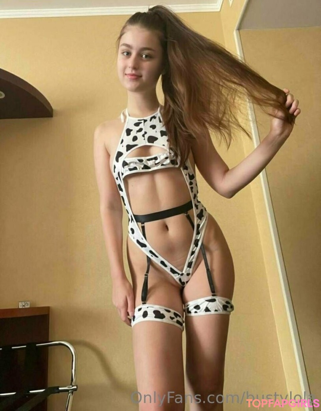 nude onlyfans hot porn image