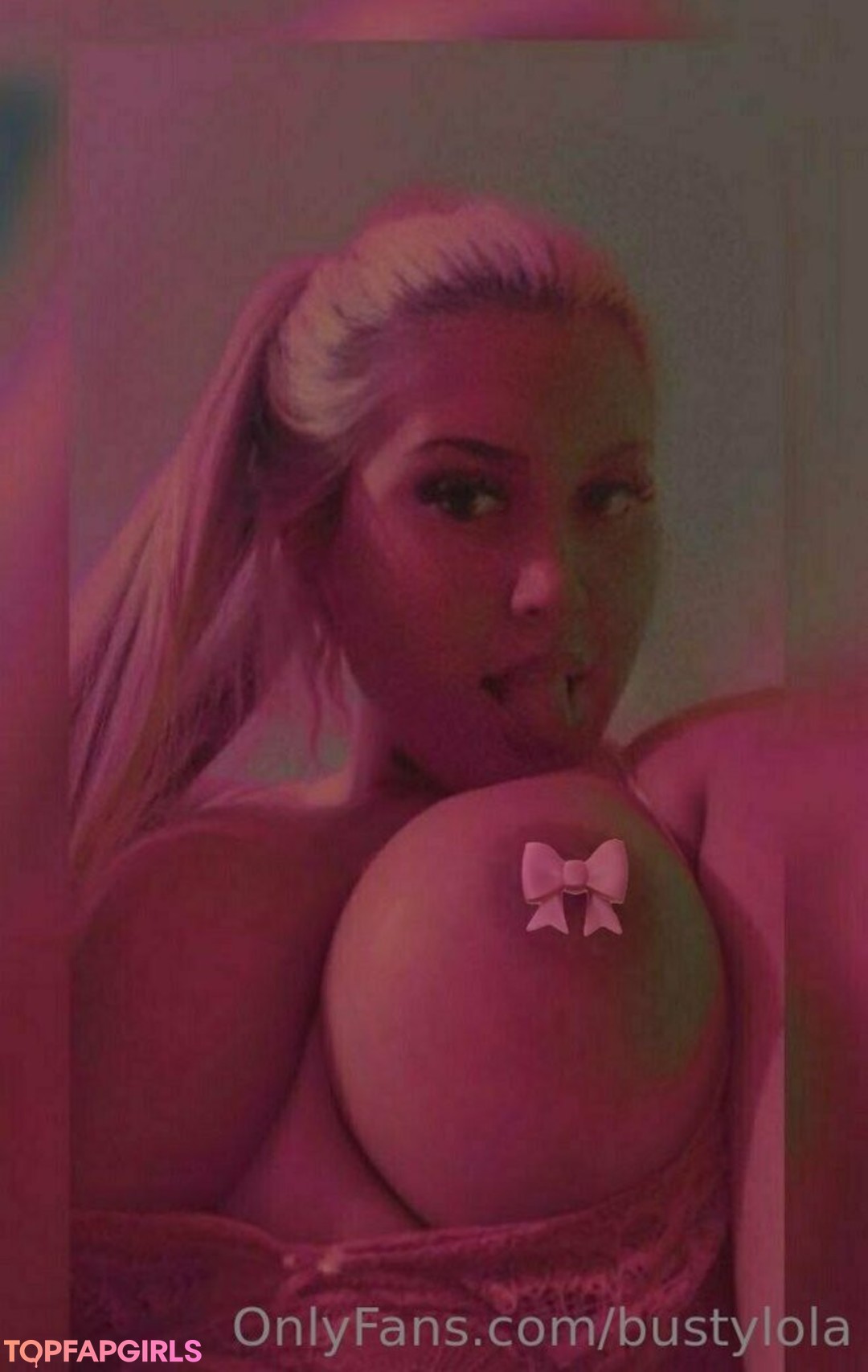 blowjob onlyfans adult galleries