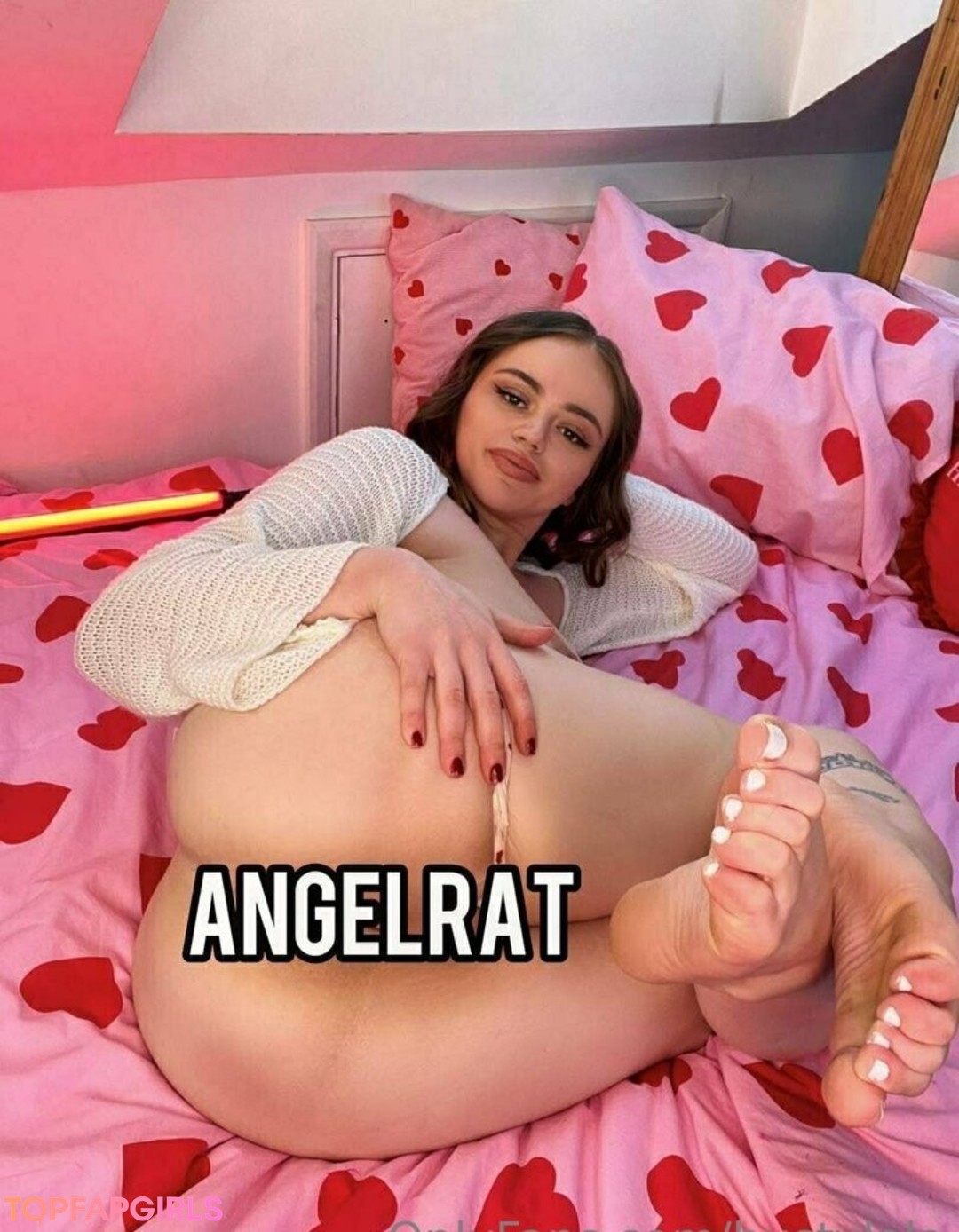 teen topless onlyfans beautiful porn photo