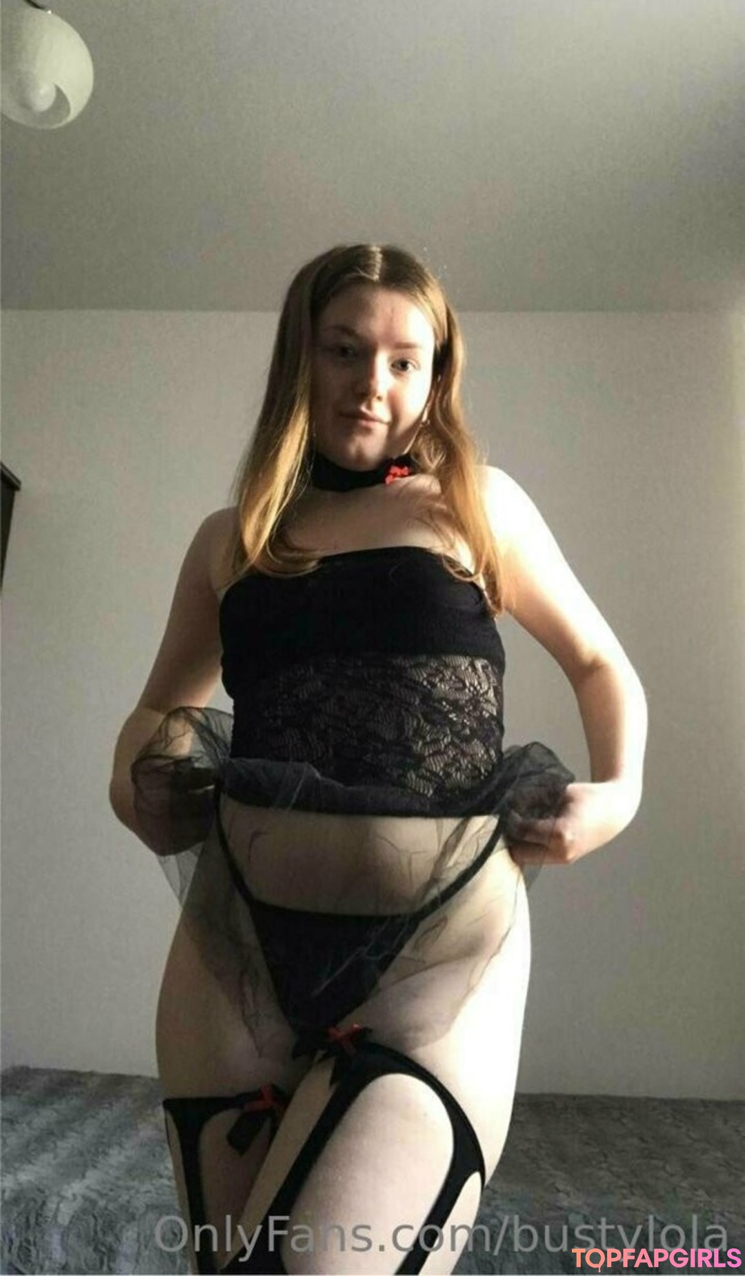 bikini blowjob onlyfans art nude pic