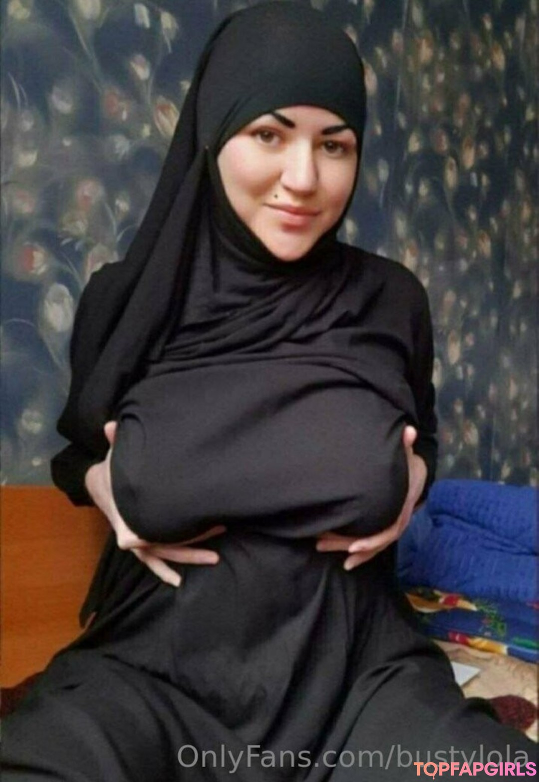 beautiful ladyboy onlyfans hot porn photo