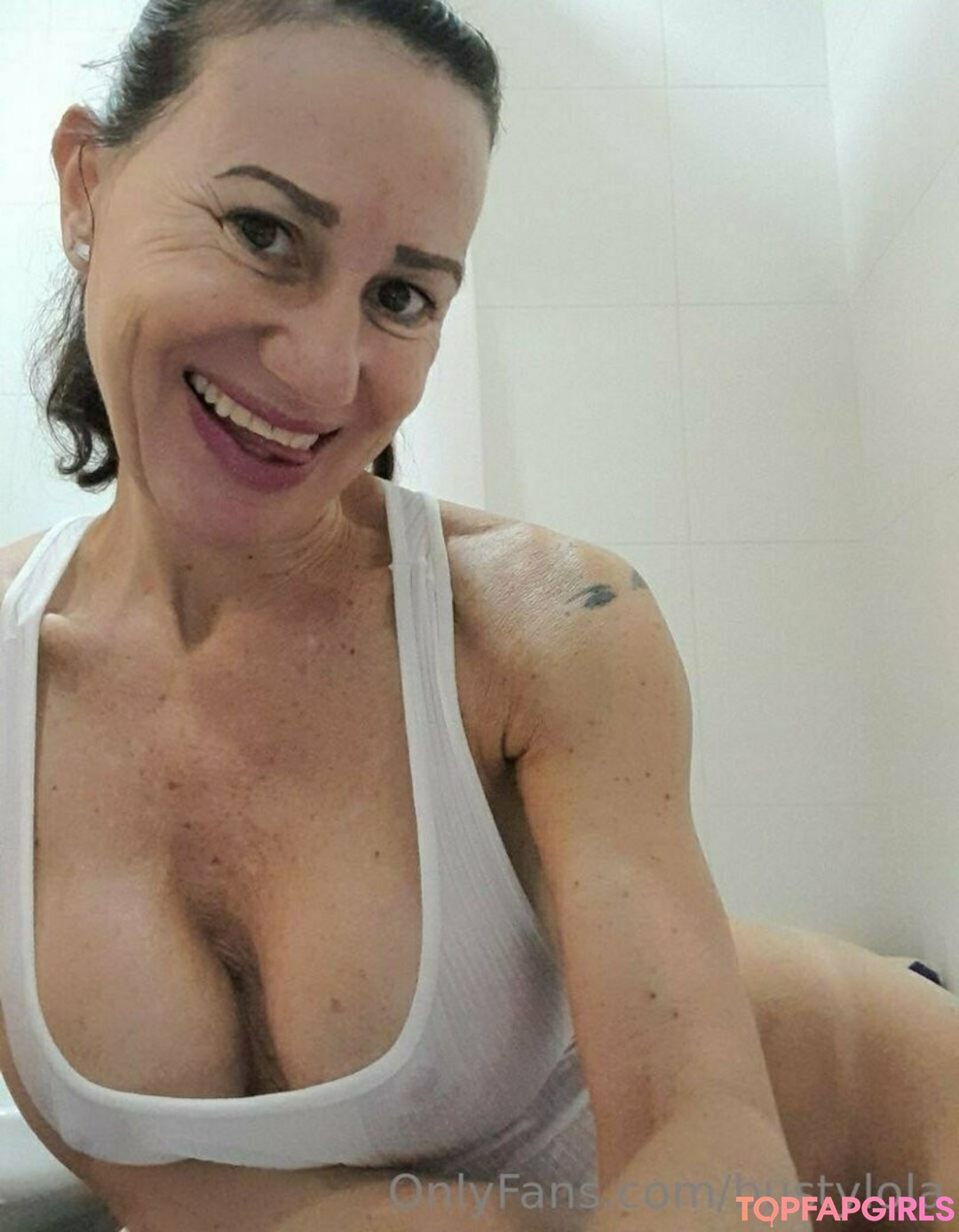 nude girls onlyfans free xxx pics
