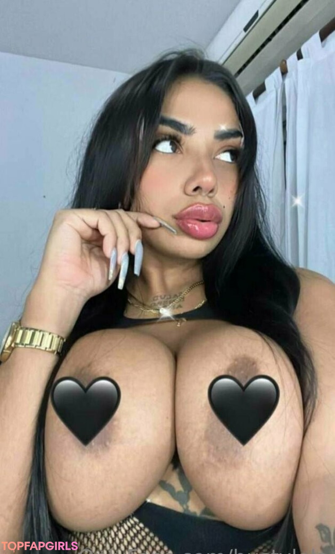 british blonde onlyfans art nude images