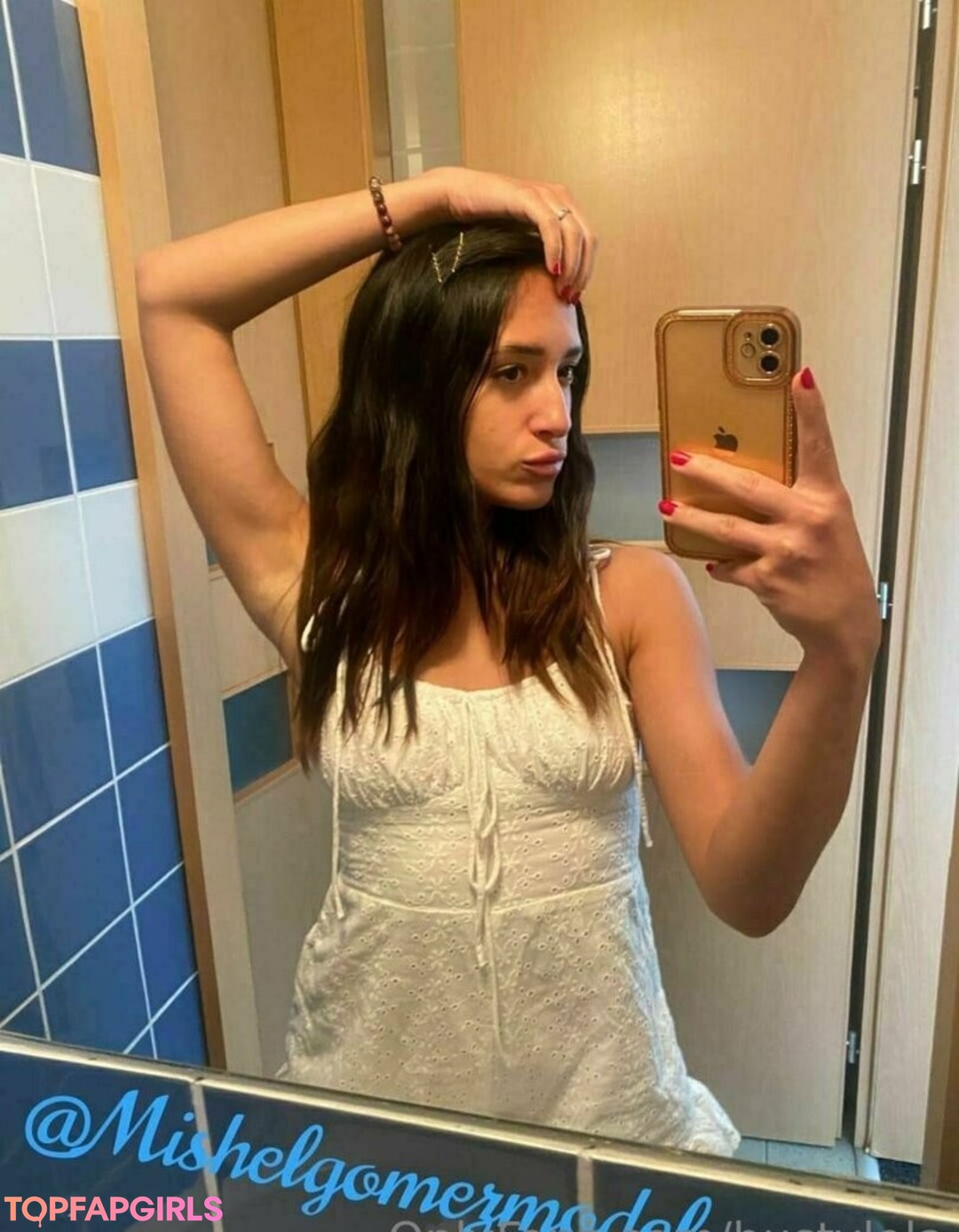 waifu onlyfans hd images