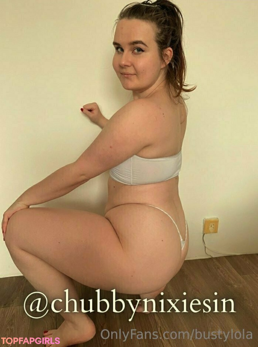 blonde bikini onlyfans xxx pics