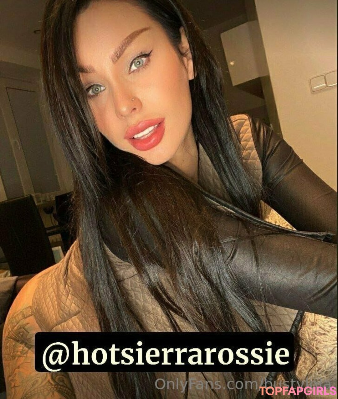 bbw solo onlyfans naked photos