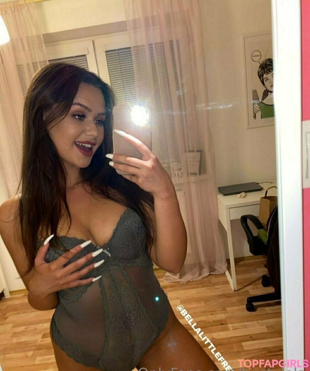 dp onlyfans free image
