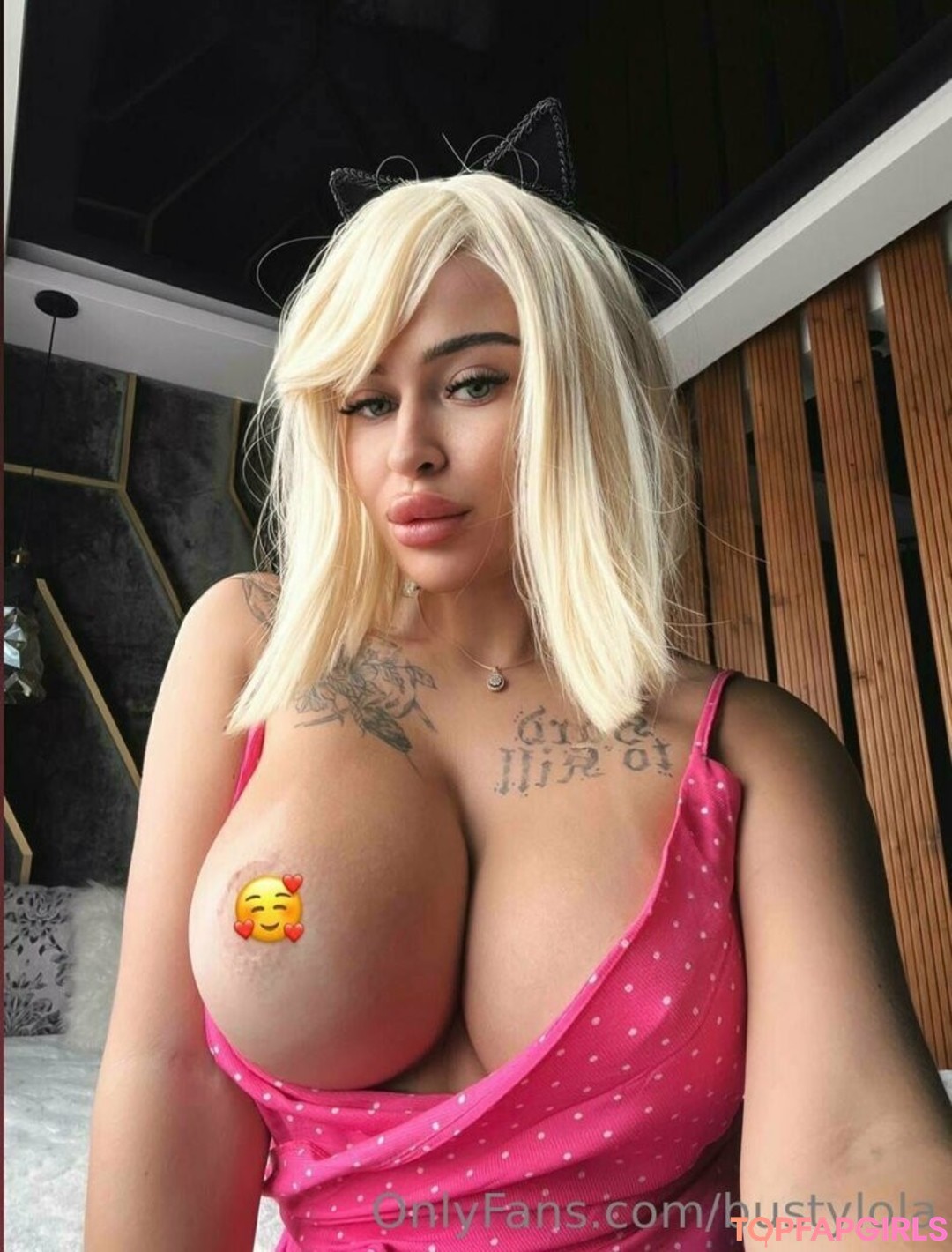 ebony wet pussy onlyfans hot naked galleries