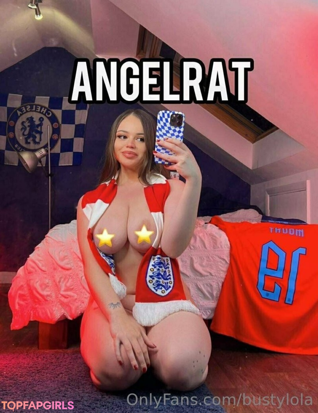 mature blowjob onlyfans art nude pic