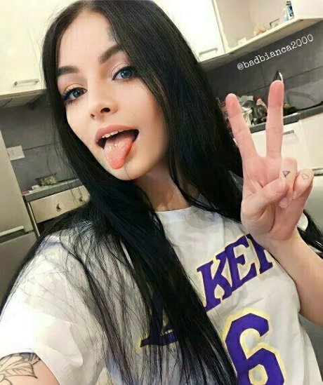 ass fucking onlyfans art nude pictures