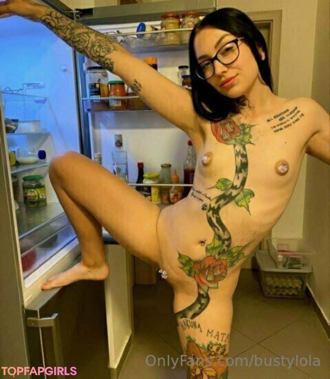 latina maid onlyfans naked pics