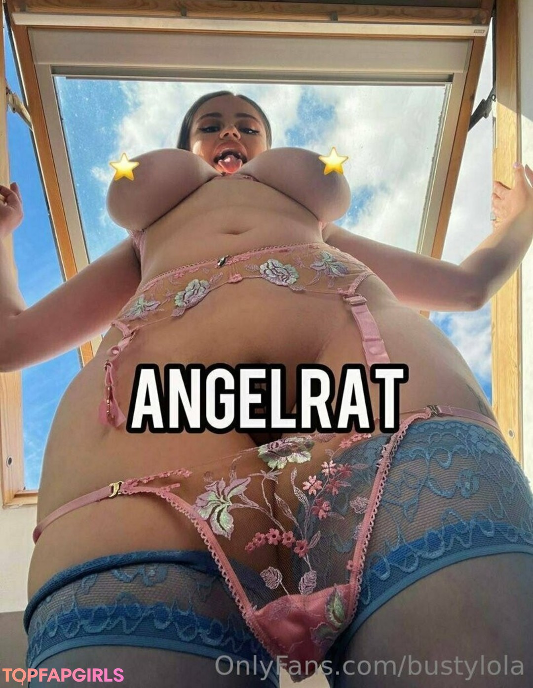big tits bikini onlyfans hot gallery