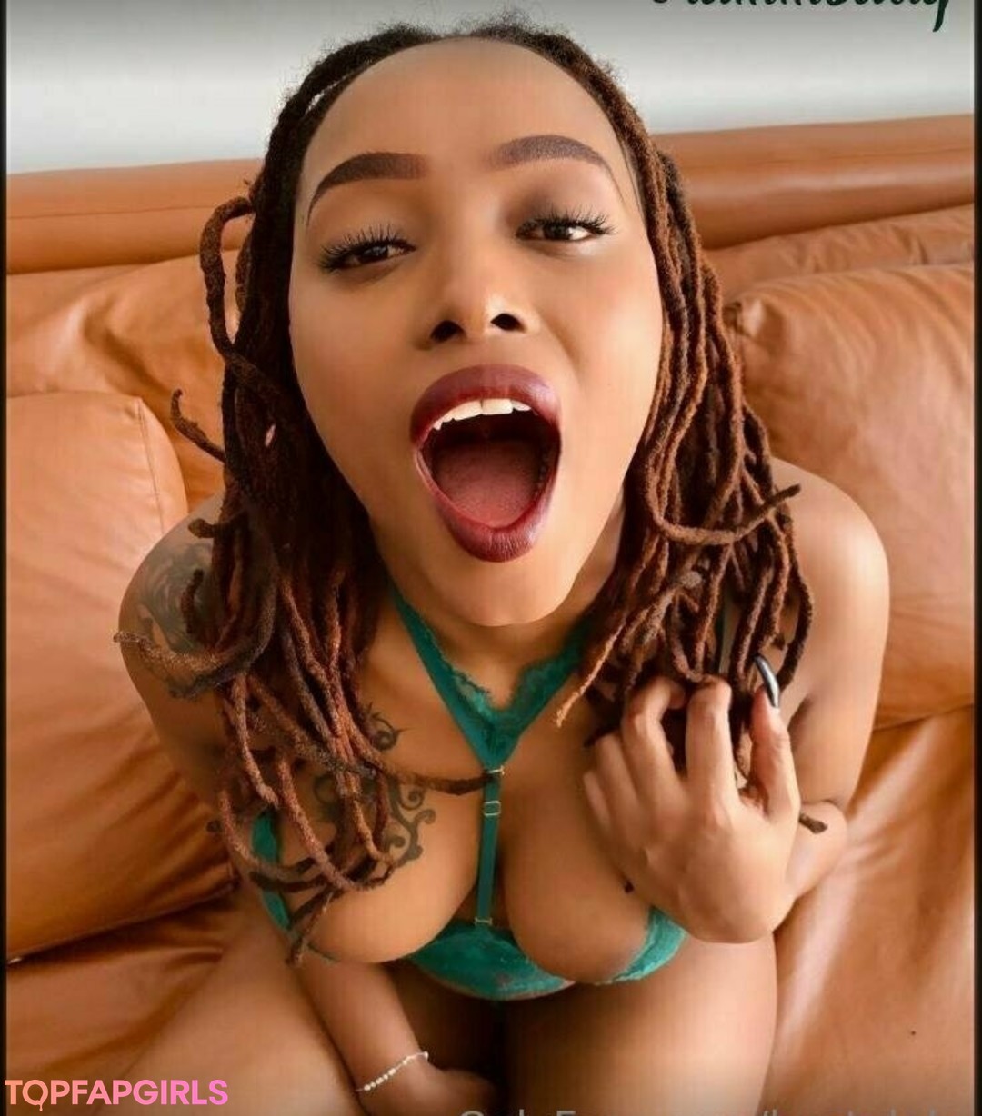 skinny white girl onlyfans free sexy photos