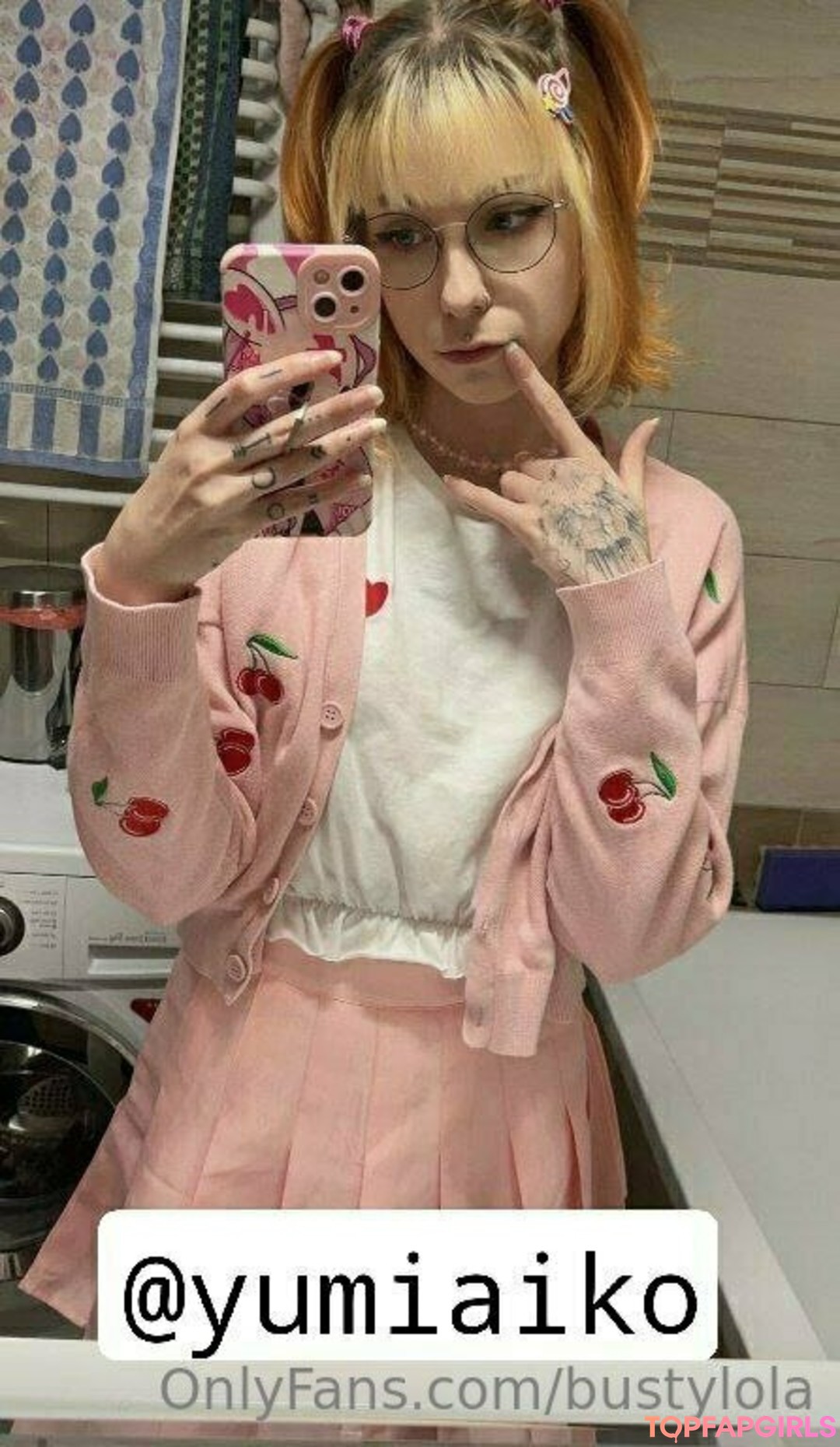 beautiful ladyboy onlyfans nice photos
