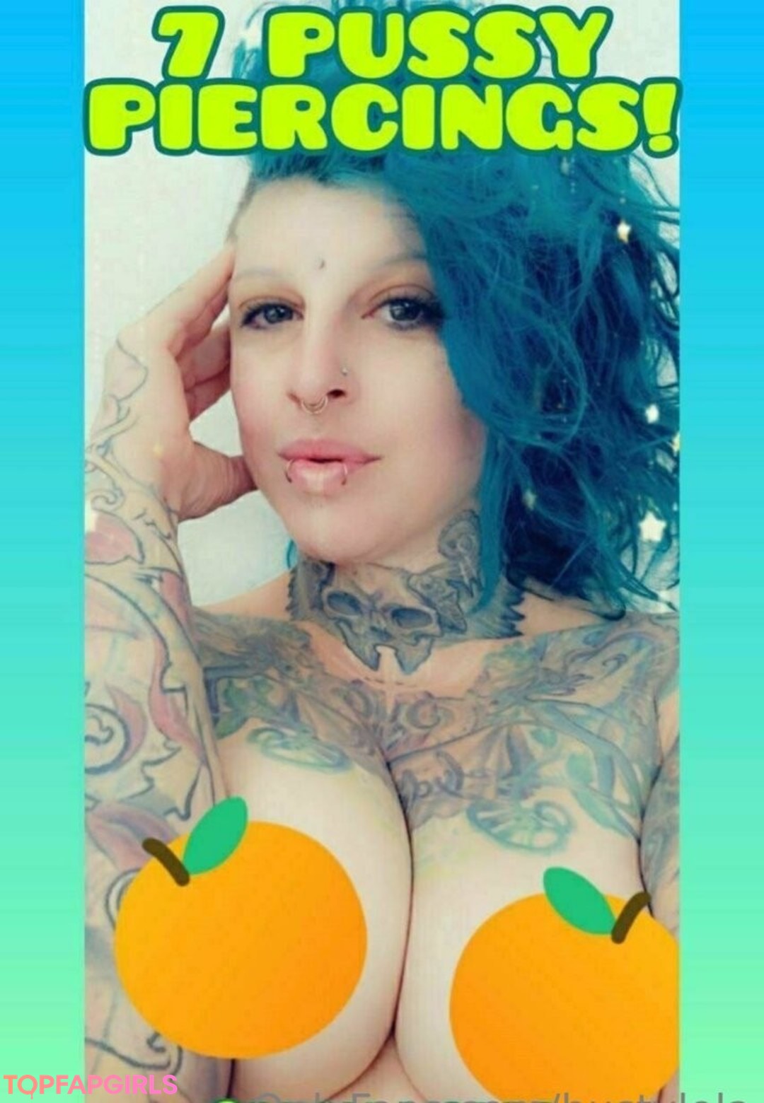 bikini blowjob onlyfans hot sex gallery