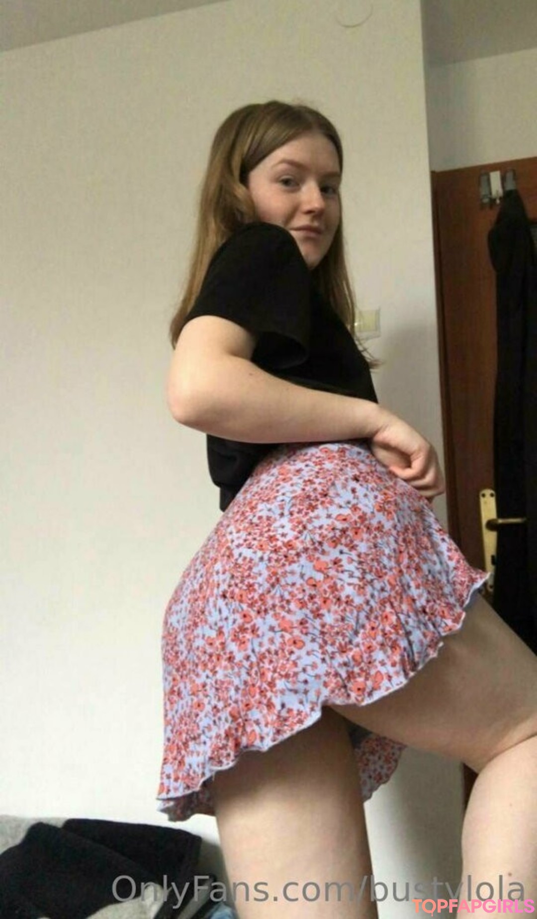 african pussy onlyfans art porn pictures